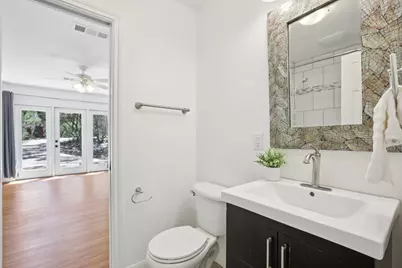 12216 Hanging Valley Drive, Austin, TX 78726 - Photo 23