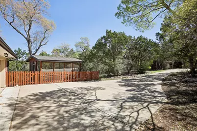 12216 Hanging Valley Drive, Austin, TX 78726 - Photo 31