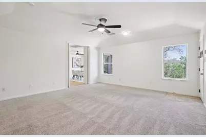 12216 Hanging Valley Drive, Austin, TX 78726 - Photo 25