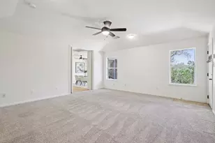 12216 Hanging Valley Dr, Austin, TX 78726 - Photo 25