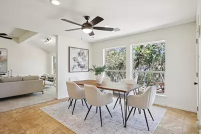 12216 Hanging Valley Drive, Austin, TX 78726 - Photo 17