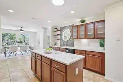 12216 Hanging Valley Drive, Austin, TX 78726 - Photo 7