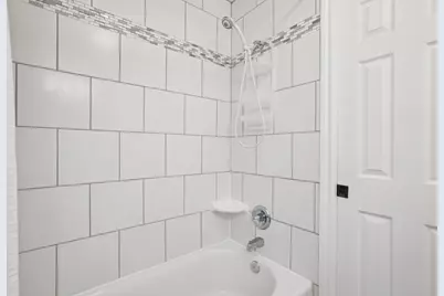 12216 Hanging Valley Drive, Austin, TX 78726 - Photo 23