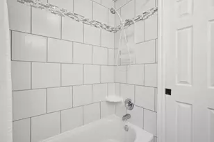 12216 Hanging Valley Dr, Austin, TX 78726 - Photo 23