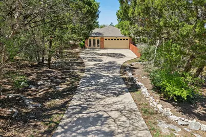 12216 Hanging Valley Drive, Austin, TX 78726 - Photo 3
