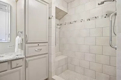 12216 Hanging Valley Drive, Austin, TX 78726 - Photo 9