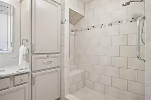 12216 Hanging Valley Dr, Austin, TX 78726 - Photo 9