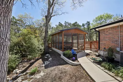 12216 Hanging Valley Drive, Austin, TX 78726 - Photo 11