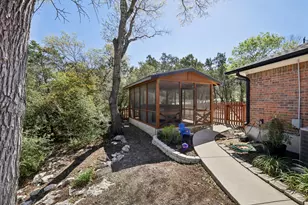 12216 Hanging Valley Dr, Austin, TX 78726 - Photo 11