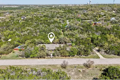 12216 Hanging Valley Drive, Austin, TX 78726 - Photo 1