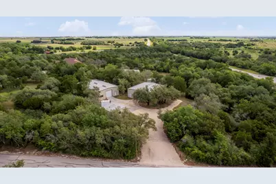 618 County Road 156, Granger, TX 76530 - Photo 13