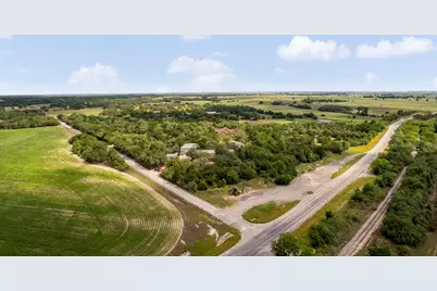 618 County Road 156, Granger, TX 76530 - Photo 3