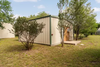 618 County Road 156, Granger, TX 76530 - Photo 7