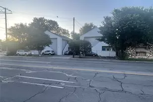 4411 Guadalupe St, Austin, TX 78751 - Photo 17