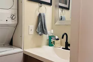4411 Guadalupe St, Austin, TX 78751 - Photo 7