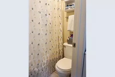 4411 Guadalupe Street #13, Austin, TX 78751 - Photo 9