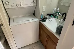 4411 Guadalupe St, Austin, TX 78751 - Photo 5