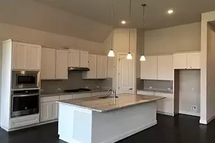 713 Woodview Dr, Leander, TX 78641 - Photo 15