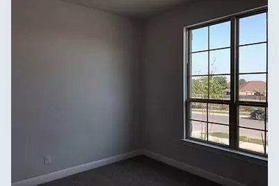 713 Woodview Drive, Leander, TX 78641 - Photo 9