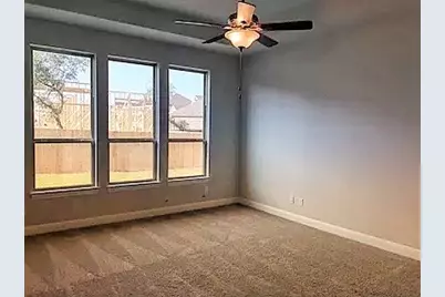 713 Woodview Drive, Leander, TX 78641 - Photo 19