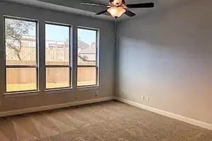 713 Woodview Dr, Leander, TX 78641 - Photo 19