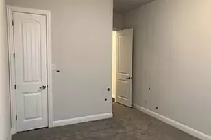 713 Woodview Dr, Leander, TX 78641 - Photo 19