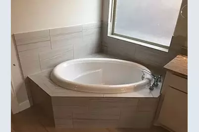 713 Woodview Drive, Leander, TX 78641 - Photo 15