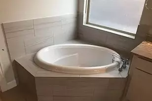 713 Woodview Dr, Leander, TX 78641 - Photo 15