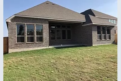 713 Woodview Drive, Leander, TX 78641 - Photo 13