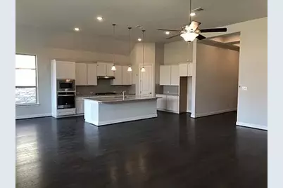 713 Woodview Drive, Leander, TX 78641 - Photo 13