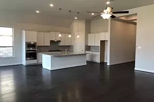 713 Woodview Dr, Leander, TX 78641 - Photo 13