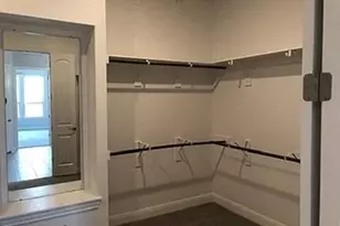 713 Woodview Dr, Leander, TX 78641 - Photo 17