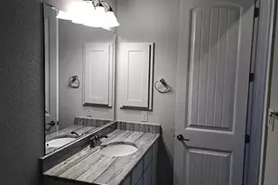 713 Woodview Dr, Leander, TX 78641 - Photo 7