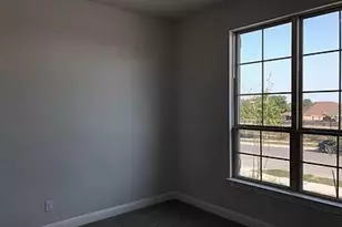 713 Woodview Dr, Leander, TX 78641 - Photo 17