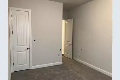 713 Woodview Drive, Leander, TX 78641 - Photo 3