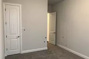 713 Woodview Dr, Leander, TX 78641 - Photo 3