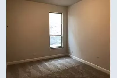 713 Woodview Drive, Leander, TX 78641 - Photo 21