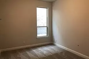 713 Woodview Dr, Leander, TX 78641 - Photo 21