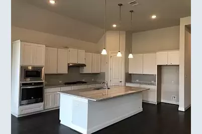 713 Woodview Drive, Leander, TX 78641 - Photo 11