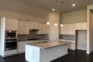 713 Woodview Dr, Leander, TX 78641 - Photo 11