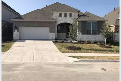 713 Woodview Drive, Leander, TX 78641 - Photo 1