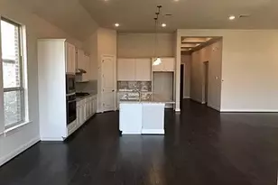 713 Woodview Dr, Leander, TX 78641 - Photo 11