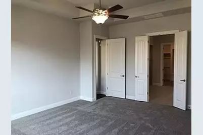 713 Woodview Drive, Leander, TX 78641 - Photo 3