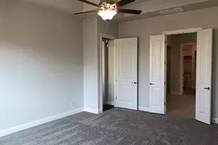 713 Woodview Dr, Leander, TX 78641 - Photo 3