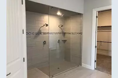 713 Woodview Drive, Leander, TX 78641 - Photo 7