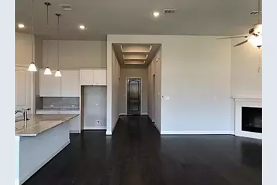 713 Woodview Drive, Leander, TX 78641 - Photo 5