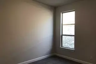 713 Woodview Dr, Leander, TX 78641 - Photo 5