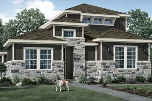 8619 Dongan Dr, Austin, TX 78744 - Photo 1