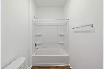 504 Blanco Vista, Georgetown, TX 78626 - Photo 27