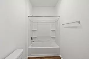 504 Blanco Vista, Georgetown, TX 78626 - Photo 27